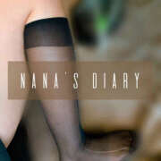 ヒメ日記 2025/10/19 17:18 投稿 なな ふわもこ人妻ランド　那須塩原店