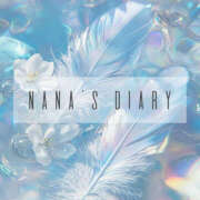 ヒメ日記 2025/10/20 20:54 投稿 なな ふわもこ人妻ランド　那須塩原店