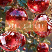 ヒメ日記 2025/10/21 13:22 投稿 なな ふわもこ人妻ランド　那須塩原店