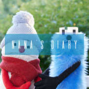 ヒメ日記 2025/10/22 16:19 投稿 なな ふわもこ人妻ランド　那須塩原店