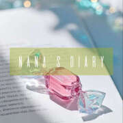 ヒメ日記 2025/10/23 12:03 投稿 なな ふわもこ人妻ランド　那須塩原店