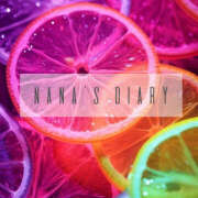 ヒメ日記 2025/10/24 14:06 投稿 なな ふわもこ人妻ランド　那須塩原店