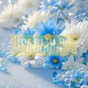 ヒメ日記 2025/10/25 12:03 投稿 なな ふわもこ人妻ランド　那須塩原店