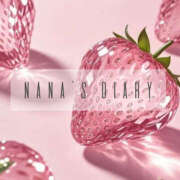 ヒメ日記 2025/10/26 13:06 投稿 なな ふわもこ人妻ランド　那須塩原店