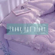 ヒメ日記 2025/10/26 23:21 投稿 なな ふわもこ人妻ランド　那須塩原店