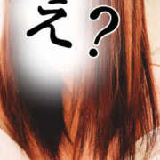 ヒメ日記 2025/10/27 21:51 投稿 なな ふわもこ人妻ランド　那須塩原店