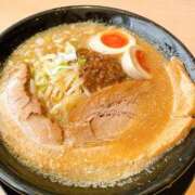 ヒメ日記 2025/10/30 14:03 投稿 なな ふわもこ人妻ランド　那須塩原店