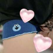 ヒメ日記 2025/10/30 19:03 投稿 なな ふわもこ人妻ランド　那須塩原店