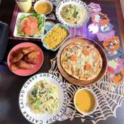 ヒメ日記 2025/11/01 09:27 投稿 なな ふわもこ人妻ランド　那須塩原店