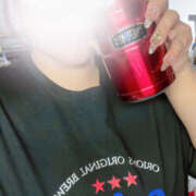 ヒメ日記 2025/11/01 12:57 投稿 なな ふわもこ人妻ランド　那須塩原店