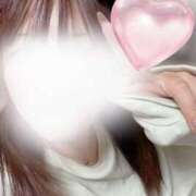 ヒメ日記 2025/11/01 18:18 投稿 なな ふわもこ人妻ランド　那須塩原店