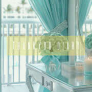 ヒメ日記 2025/11/01 20:33 投稿 なな ふわもこ人妻ランド　那須塩原店