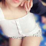 ヒメ日記 2025/11/03 12:48 投稿 なな ふわもこ人妻ランド　那須塩原店