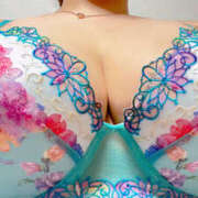 ヒメ日記 2025/11/04 21:42 投稿 なな ふわもこ人妻ランド　那須塩原店