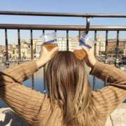 ヒメ日記 2025/11/07 23:21 投稿 なな ふわもこ人妻ランド　那須塩原店