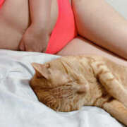 ヒメ日記 2025/11/08 17:06 投稿 なな ふわもこ人妻ランド　那須塩原店