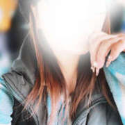 ヒメ日記 2025/11/09 13:33 投稿 なな ふわもこ人妻ランド　那須塩原店