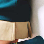 ヒメ日記 2025/11/10 12:03 投稿 なな ふわもこ人妻ランド　那須塩原店