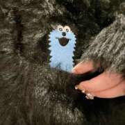 ヒメ日記 2025/11/15 10:36 投稿 なな ふわもこ人妻ランド　那須塩原店