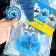 ヒメ日記 2025/11/16 10:21 投稿 なな ふわもこ人妻ランド　那須塩原店