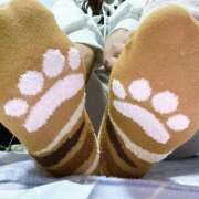 ヒメ日記 2025/11/17 20:57 投稿 なな ふわもこ人妻ランド　那須塩原店