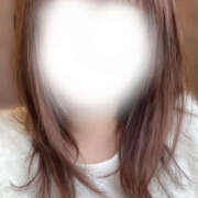 ヒメ日記 2025/11/18 10:21 投稿 なな ふわもこ人妻ランド　那須塩原店