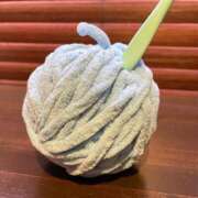 ヒメ日記 2025/11/23 15:21 投稿 なな ふわもこ人妻ランド　那須塩原店