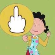 ヒメ日記 2025/11/26 21:33 投稿 なな ふわもこ人妻ランド　那須塩原店