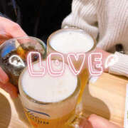 ヒメ日記 2025/11/29 23:21 投稿 なな ふわもこ人妻ランド　那須塩原店