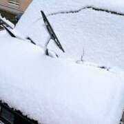 ヒメ日記 2025/12/04 08:33 投稿 なな ふわもこ人妻ランド　那須塩原店