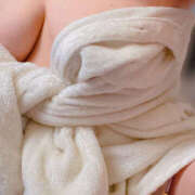 ヒメ日記 2025/12/09 09:27 投稿 なな ふわもこ人妻ランド　那須塩原店