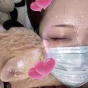 ヒメ日記 2025/12/13 20:42 投稿 なな ふわもこ人妻ランド　那須塩原店