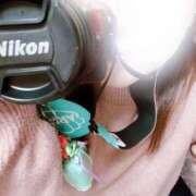 ヒメ日記 2025/12/16 10:06 投稿 なな ふわもこ人妻ランド　那須塩原店