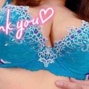 ヒメ日記 2025/12/21 15:06 投稿 なな ふわもこ人妻ランド　那須塩原店