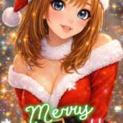 ヒメ日記 2025/12/24 00:03 投稿 なな ふわもこ人妻ランド　那須塩原店