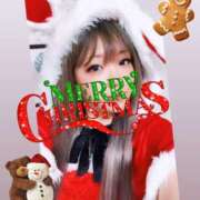 ヒメ日記 2025/12/24 23:03 投稿 なな ふわもこ人妻ランド　那須塩原店