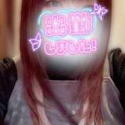 ヒメ日記 2025/12/26 14:03 投稿 なな ふわもこ人妻ランド　那須塩原店