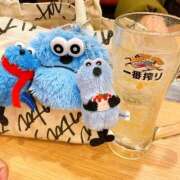 ヒメ日記 2025/12/27 22:03 投稿 なな ふわもこ人妻ランド　那須塩原店