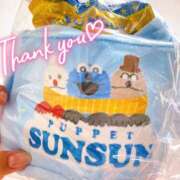 ヒメ日記 2025/12/29 22:18 投稿 なな ふわもこ人妻ランド　那須塩原店