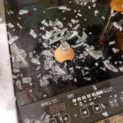 ヒメ日記 2025/12/31 19:21 投稿 なな ふわもこ人妻ランド　那須塩原店