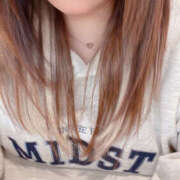 ヒメ日記 2026/01/05 18:33 投稿 なな ふわもこ人妻ランド　那須塩原店