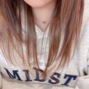 ヒメ日記 2026/01/05 18:36 投稿 なな ふわもこ人妻ランド　那須塩原店