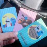 ヒメ日記 2026/01/08 22:06 投稿 なな ふわもこ人妻ランド　那須塩原店