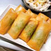 ヒメ日記 2026/01/17 19:33 投稿 なな ふわもこ人妻ランド　那須塩原店