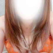 ヒメ日記 2026/01/23 14:27 投稿 なな ふわもこ人妻ランド　那須塩原店