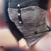 ヒメ日記 2026/01/24 10:36 投稿 なな ふわもこ人妻ランド　那須塩原店