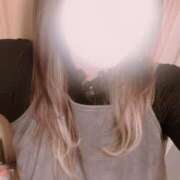 ヒメ日記 2026/01/25 14:06 投稿 なな ふわもこ人妻ランド　那須塩原店