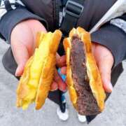 ヒメ日記 2026/01/28 19:57 投稿 なな ふわもこ人妻ランド　那須塩原店