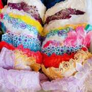 ヒメ日記 2026/02/02 18:12 投稿 なな ふわもこ人妻ランド　那須塩原店