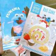 ヒメ日記 2026/02/03 07:18 投稿 なな ふわもこ人妻ランド　那須塩原店